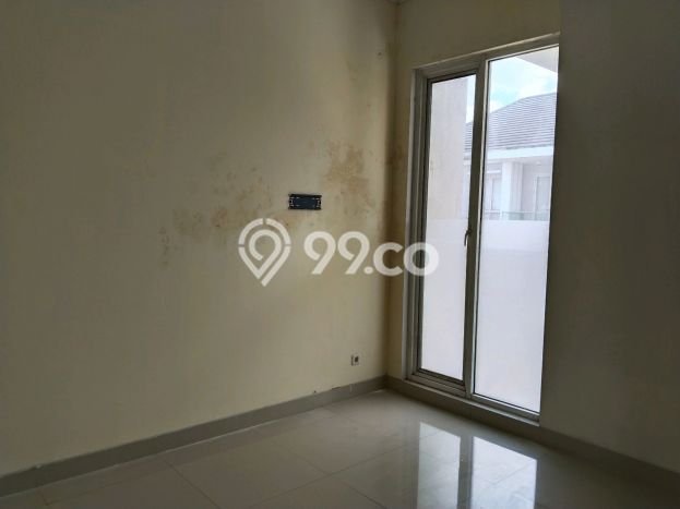 Dijual Cepat Rumah Bagus Siap Huni LB 190m2 di Mertoyudan, Magelang Dijual Cepat Rumah Bagus Siap Huni LB 190m2 di Mertoyudan, Magelang