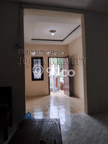 INVESTASI TEPAT! Rumah area Bantul, Luas 96m2m² Bangunan 96m2m² INVESTASI TEPAT! Rumah area Bantul, Luas 96m2m² Bangunan 96m2m²