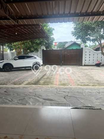 Hotel Kawasan Sewon, Luas 360m2m², Area Bisnis, Jalan Utama Hotel Kawasan Sewon, Luas 360m2m², Area Bisnis, Jalan Utama