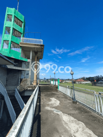 Komersial For Sale di Kawasan Bantul, Bantul Harga Kompetitif Komersial For Sale di Kawasan Bantul, Bantul Harga Kompetitif