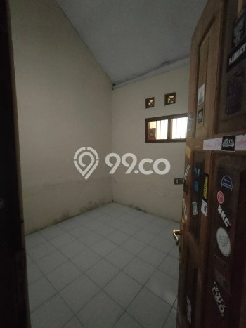 Rumah Budget Terbaik Dijual di Sewon LT 250m2 Rumah Budget Terbaik Dijual di Sewon LT 250m2