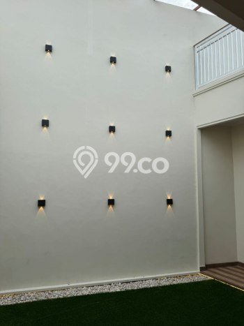 FEATURED! Rumah Asri di Gamping, Luas 133m2m² Bangunan 120m2m² FEATURED! Rumah Asri di Gamping, Luas 133m2m² Bangunan 120m2m²