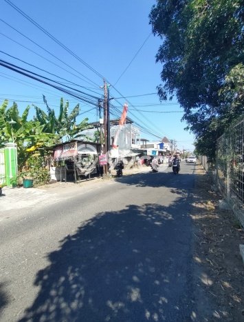 Untuk Dijual Tanah di Banguntapan Bantul Luas 1450m2 SHM Untuk Dijual Tanah di Banguntapan Bantul Luas 1450m2 SHM