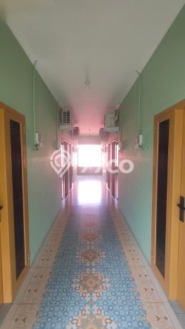 Hotel Kawasan Sewon, Luas 360m2m², Area Bisnis, Jalan Utama Hotel Kawasan Sewon, Luas 360m2m², Area Bisnis, Jalan Utama