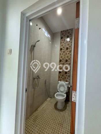Hunian Impian dengan 3 Kamar Tidur di Lingkungan Asri Kasihan, Bantul Hunian Impian dengan 3 Kamar Tidur di Lingkungan Asri Kasihan, Bantul