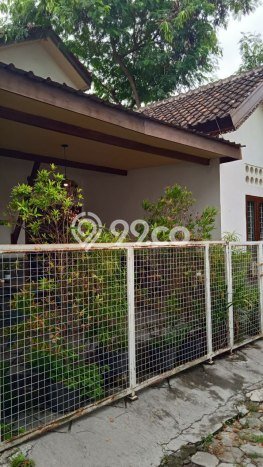 Dijual Cepat Rumah Favorit Siap Huni LB 120m2 di Sewon, Bantul Dijual Cepat Rumah Favorit Siap Huni LB 120m2 di Sewon, Bantul