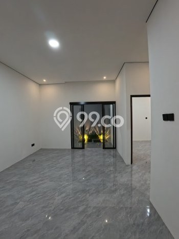 Jual Rumah Bagus Siap Huni LB 65m2 di Sleman, Sleman Jual Rumah Bagus Siap Huni LB 65m2 di Sleman, Sleman