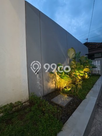 Jual Rumah Bagus Siap Huni LB 65m2 di Sleman, Sleman Jual Rumah Bagus Siap Huni LB 65m2 di Sleman, Sleman