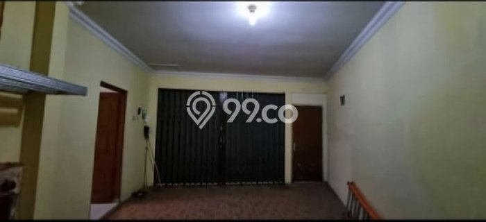 LOKASI PREMIUM! Hotel di Kasihan, Luas 210m2m², Mainroad, Kawasan Bisnis LOKASI PREMIUM! Hotel di Kasihan, Luas 210m2m², Mainroad, Kawasan Bisnis