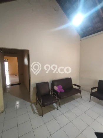 Rumah Budget Terbaik Dijual di Sewon LT 250m2 Rumah Budget Terbaik Dijual di Sewon LT 250m2