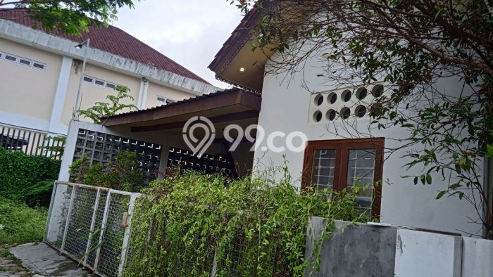 Dijual Cepat Rumah Favorit Siap Huni LB 120m2 di Sewon, Bantul Dijual Cepat Rumah Favorit Siap Huni LB 120m2 di Sewon, Bantul