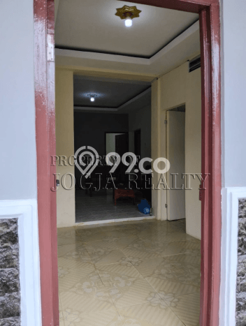 INVESTASI TEPAT! Rumah area Bantul, Luas 96m2m² Bangunan 96m2m² INVESTASI TEPAT! Rumah area Bantul, Luas 96m2m² Bangunan 96m2m²