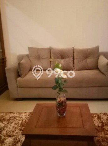 Hunian Mewah Siap Huni LT 292m2 di Ngaglik, Sleman Hunian Mewah Siap Huni LT 292m2 di Ngaglik, Sleman