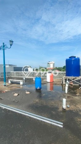 Hotel Kawasan Sewon, Luas 360m2m², Area Bisnis, Jalan Utama Hotel Kawasan Sewon, Luas 360m2m², Area Bisnis, Jalan Utama