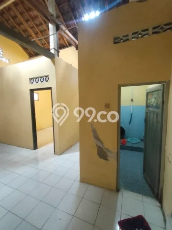 Rumah Budget Terbaik Dijual di Sewon LT 250m2 Rumah Budget Terbaik Dijual di Sewon LT 250m2