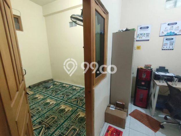 Best Deal Hunian Premium Ideal dan Luas di Kasihan, Bantul Best Deal Hunian Premium Ideal dan Luas di Kasihan, Bantul