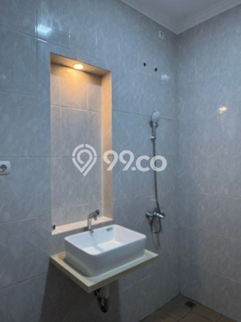 FEATURED! Rumah Asri di Gamping, Luas 133m2m² Bangunan 120m2m² FEATURED! Rumah Asri di Gamping, Luas 133m2m² Bangunan 120m2m²