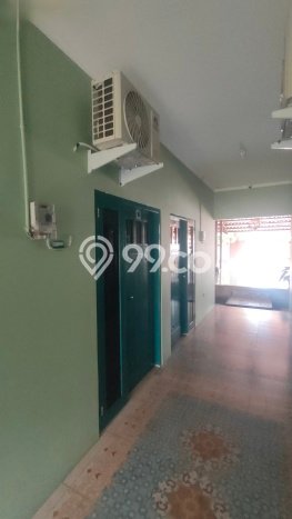 Hotel Kawasan Sewon, Luas 360m2m², Area Bisnis, Jalan Utama Hotel Kawasan Sewon, Luas 360m2m², Area Bisnis, Jalan Utama