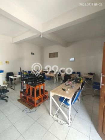 Best Deal Hunian Premium Ideal dan Luas di Kasihan, Bantul Best Deal Hunian Premium Ideal dan Luas di Kasihan, Bantul