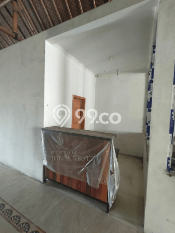 Komersial For Sale di Kawasan Bantul, Bantul Harga Kompetitif Komersial For Sale di Kawasan Bantul, Bantul Harga Kompetitif