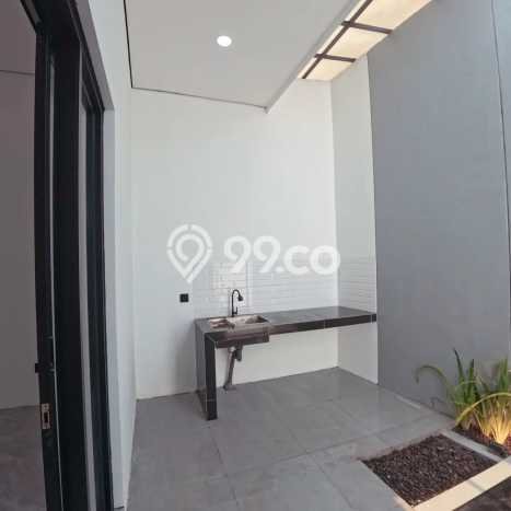 Jual Rumah Bagus Siap Huni LB 65m2 di Sleman, Sleman Jual Rumah Bagus Siap Huni LB 65m2 di Sleman, Sleman