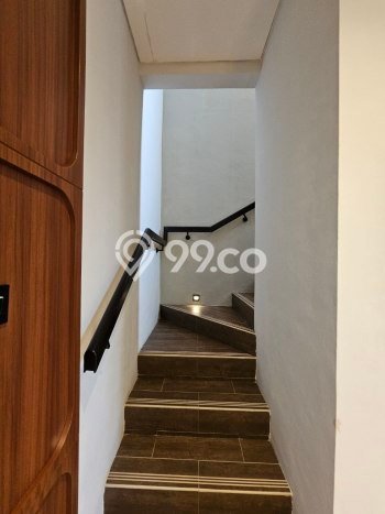 Dijual Rumah Premium dengan Fasilitas Sekitar Lengkap di Jetis, Yogyakarta Dijual Rumah Premium dengan Fasilitas Sekitar Lengkap di Jetis, Yogyakarta