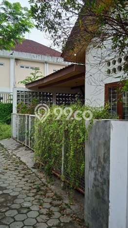 Dijual Cepat Rumah Favorit Siap Huni LB 120m2 di Sewon, Bantul Dijual Cepat Rumah Favorit Siap Huni LB 120m2 di Sewon, Bantul