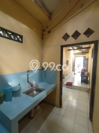 Rumah Budget Terbaik Dijual di Sewon LT 250m2 Rumah Budget Terbaik Dijual di Sewon LT 250m2