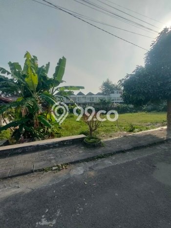 Tanah Lokasi Prima di Umbulharjo, Luas 1883m2m², Kawasan Asri, Dekat Umbulharjo, Yogyakarta, Yogyakarta Tanah Lokasi Prima di Umbulharjo, Luas 1883m2m², Kawasan Asri, Dekat Umbulharjo, Yogyakarta, Yogyakarta