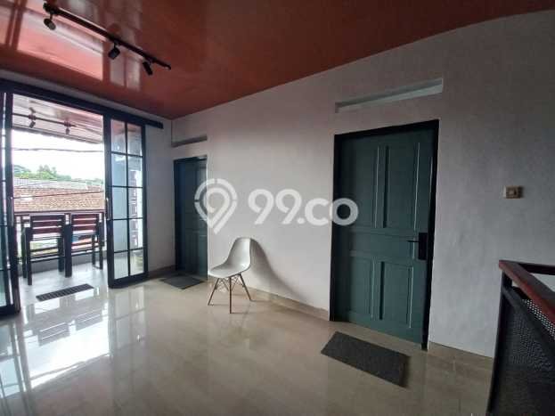 Dijual Kost di Kawasan Ngaglik, Sleman, Spesifikasi 0 KT, 14 KM, 278m2 Dijual Kost di Kawasan Ngaglik, Sleman, Spesifikasi 0 KT, 14 KM, 278m2