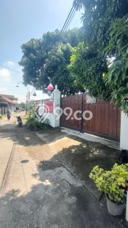 Hotel Kawasan Sewon, Luas 360m2m², Area Bisnis, Jalan Utama Hotel Kawasan Sewon, Luas 360m2m², Area Bisnis, Jalan Utama