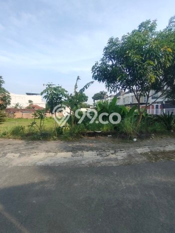 Tanah Lokasi Prima di Umbulharjo, Luas 1883m2m², Kawasan Asri, Dekat Umbulharjo, Yogyakarta, Yogyakarta Tanah Lokasi Prima di Umbulharjo, Luas 1883m2m², Kawasan Asri, Dekat Umbulharjo, Yogyakarta, Yogyakarta