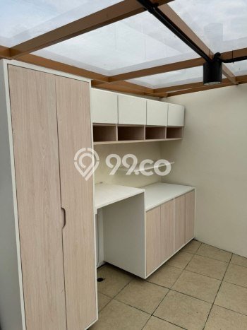 FEATURED! Rumah Asri di Gamping, Luas 133m2m² Bangunan 120m2m² FEATURED! Rumah Asri di Gamping, Luas 133m2m² Bangunan 120m2m²