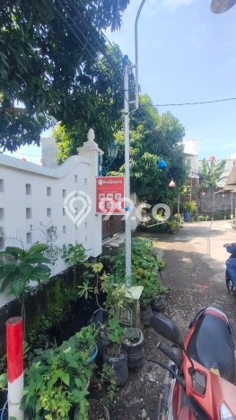 Hotel Kawasan Sewon, Luas 360m2m², Area Bisnis, Jalan Utama Hotel Kawasan Sewon, Luas 360m2m², Area Bisnis, Jalan Utama