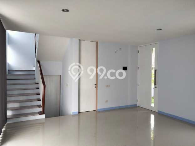 Rumah di Kawasan Gamping, Lingkungan Premium LT 135m2m² Rumah di Kawasan Gamping, Lingkungan Premium LT 135m2m²