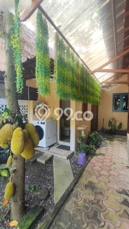 Hotel Kawasan Sewon, Luas 360m2m², Area Bisnis, Jalan Utama Hotel Kawasan Sewon, Luas 360m2m², Area Bisnis, Jalan Utama