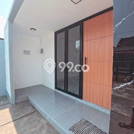 Jual Rumah Bagus Siap Huni LB 65m2 di Sleman, Sleman Jual Rumah Bagus Siap Huni LB 65m2 di Sleman, Sleman