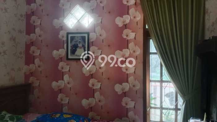 Rumah Modern Minimalis 0 KT Bisa Langsung Pindah di Berbah Rumah Modern Minimalis 0 KT Bisa Langsung Pindah di Berbah