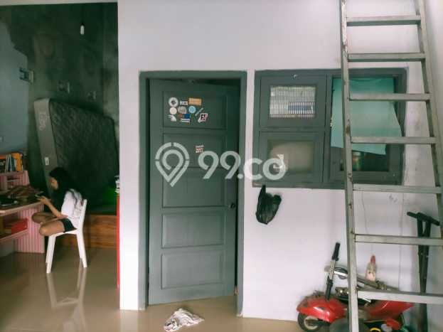 Jual Rumah Murah Meriah Banguntapan Punya 3 KT & LT 74m2 Jual Rumah Murah Meriah Banguntapan Punya 3 KT & LT 74m2