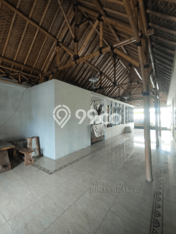 Komersial For Sale di Kawasan Bantul, Bantul Harga Kompetitif Komersial For Sale di Kawasan Bantul, Bantul Harga Kompetitif