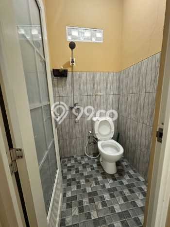 Hotel Kawasan Sewon, Luas 360m2m², Area Bisnis, Jalan Utama Hotel Kawasan Sewon, Luas 360m2m², Area Bisnis, Jalan Utama