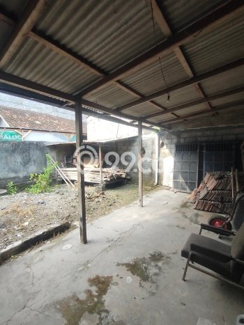 Rumah Budget Terbaik Dijual di Sewon LT 250m2 Rumah Budget Terbaik Dijual di Sewon LT 250m2