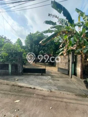Rumah Budget Terbaik Dijual di Sewon LT 250m2 Rumah Budget Terbaik Dijual di Sewon LT 250m2