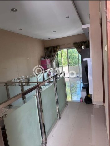 Rumah Strategis di Bantul, Dekat Bantul, Bantul, Bantul - 3 KT Rumah Strategis di Bantul, Dekat Bantul, Bantul, Bantul - 3 KT