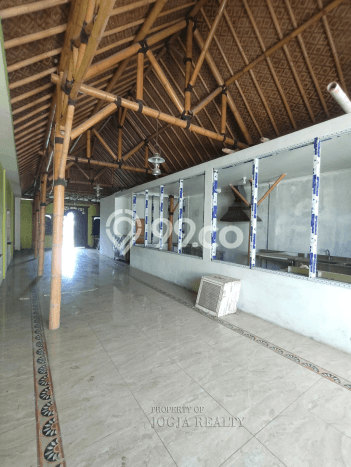 Komersial For Sale di Kawasan Bantul, Bantul Harga Kompetitif Komersial For Sale di Kawasan Bantul, Bantul Harga Kompetitif