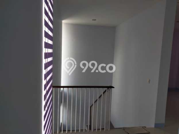 Rumah di Kawasan Gamping, Lingkungan Premium LT 135m2m² Rumah di Kawasan Gamping, Lingkungan Premium LT 135m2m²