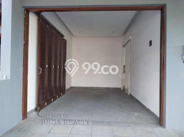 Sewa cepat rumah minimalis strategis 2 Kamar di Banguntapan, Bantul Sewa cepat rumah minimalis strategis 2 Kamar di Banguntapan, Bantul