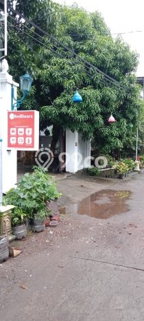 Hotel Kawasan Sewon, Luas 360m2m², Area Bisnis, Jalan Utama Hotel Kawasan Sewon, Luas 360m2m², Area Bisnis, Jalan Utama