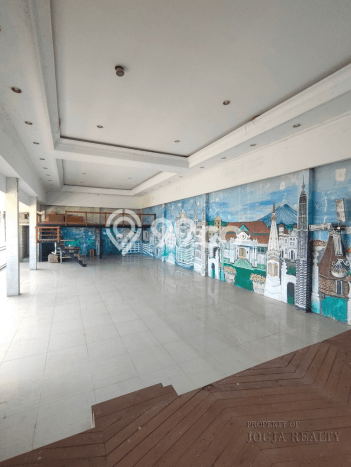 Komersial For Sale di Kawasan Bantul, Bantul Harga Kompetitif Komersial For Sale di Kawasan Bantul, Bantul Harga Kompetitif