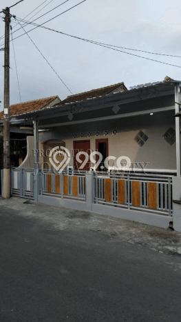 INVESTASI TEPAT! Rumah area Bantul, Luas 96m2m² Bangunan 96m2m² INVESTASI TEPAT! Rumah area Bantul, Luas 96m2m² Bangunan 96m2m²